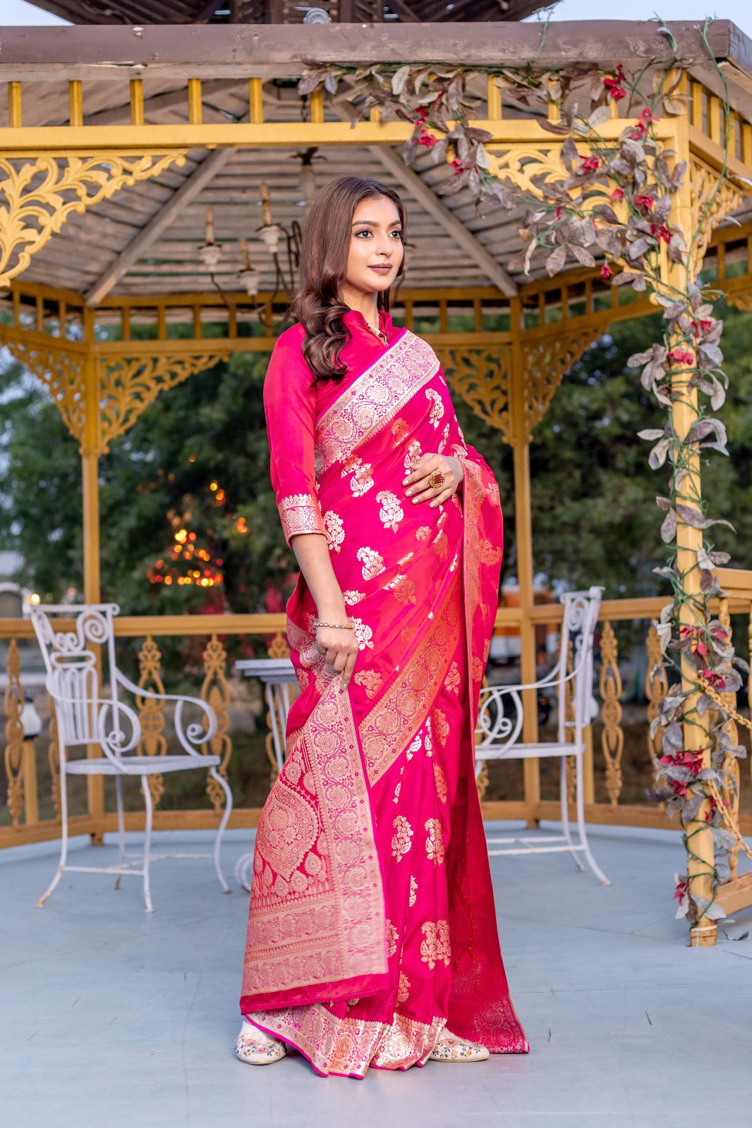 RANI PINK